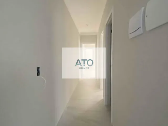 Casa 2 quartos e 1 banheiro, à venda, no bairro BR Felice em Tijucas