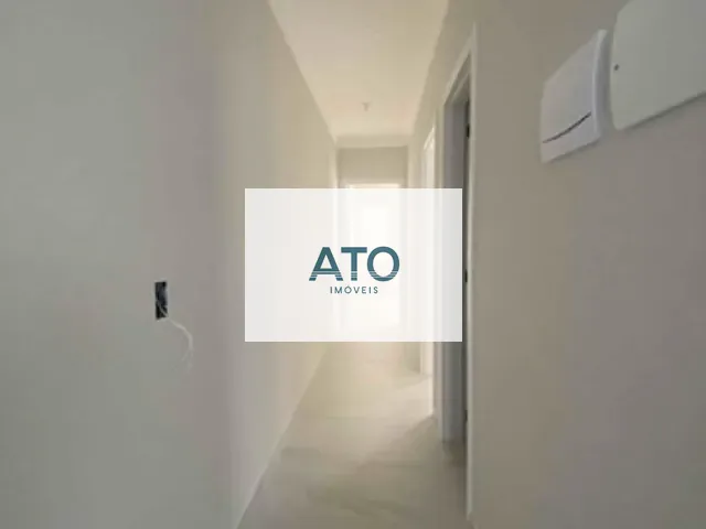 Casa 2 quartos e 1 banheiro, à venda, no bairro joaia em Tijucas