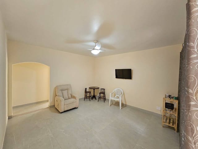 Foto do Casa - Casa para Venda e Locação com 3 Dormitórios – SESC, Suzano/SP | Boa Vista Imóveis Suzano