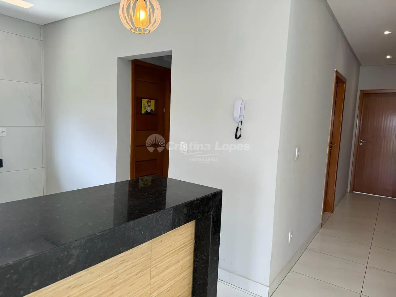 Casa, 3 quartos, 113 m² - Foto 5