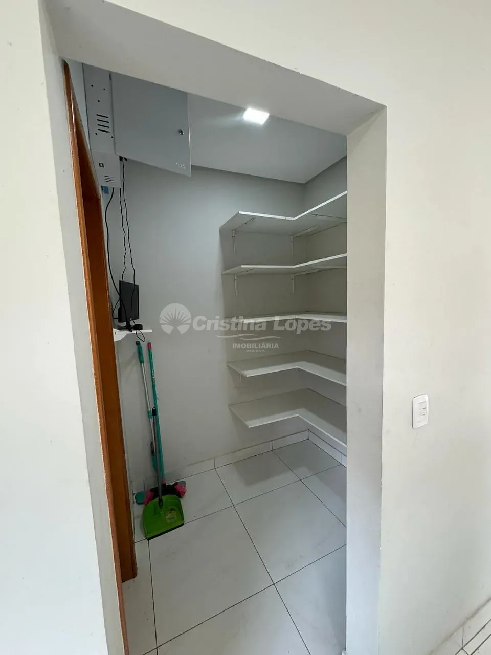 Casa, 3 quartos, 113 m² - Foto 6