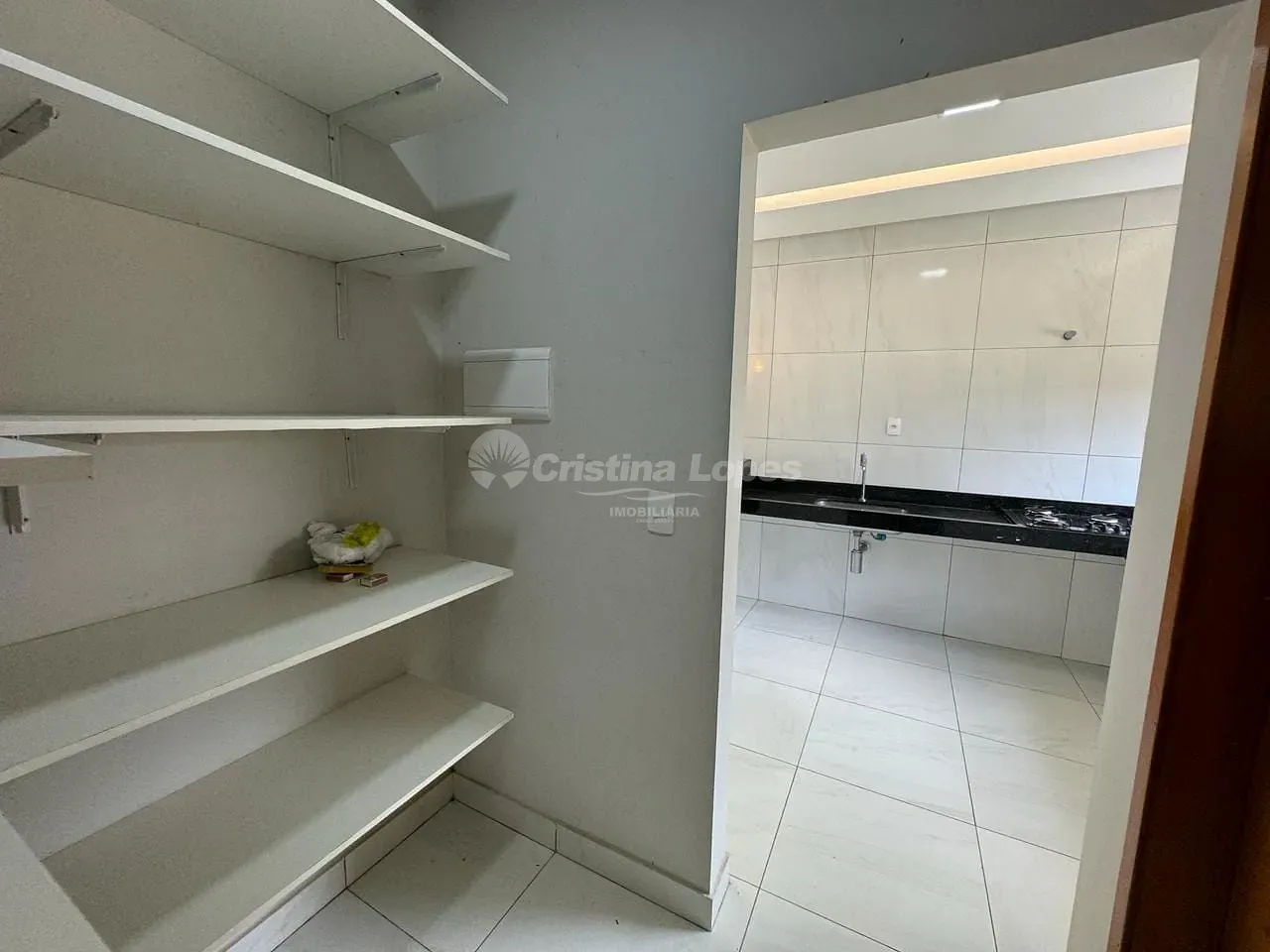 Casa, 3 quartos, 113 m² - Foto 7