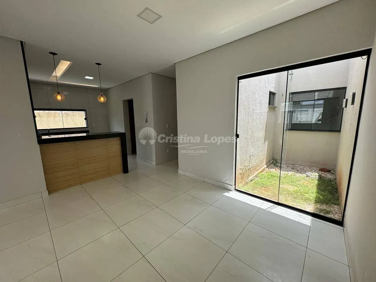 Casa, 3 quartos, 113 m² - Foto 8