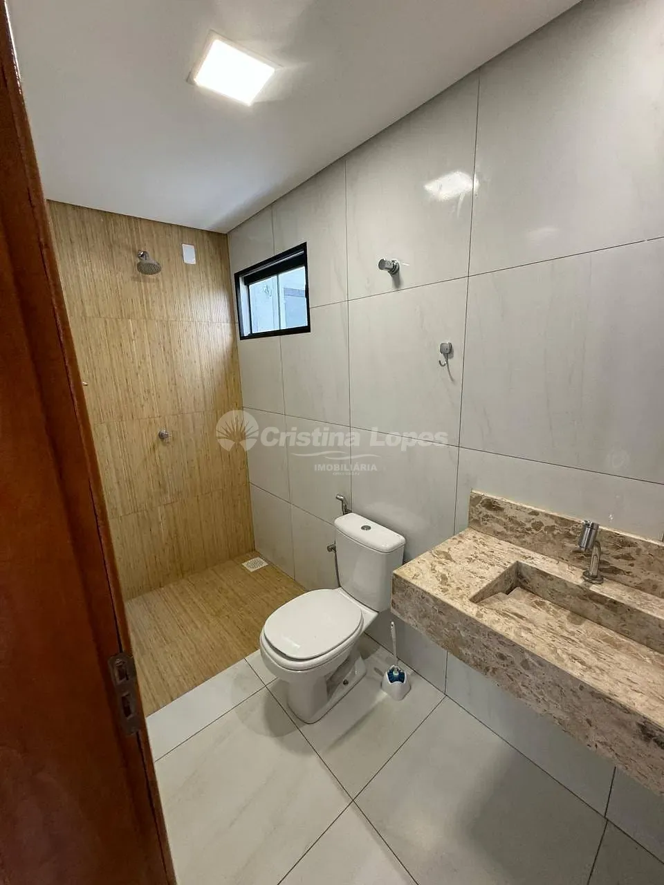 Casa, 3 quartos, 113 m² - Foto 9