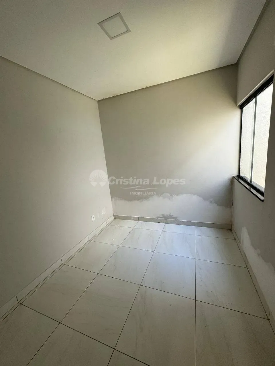 Casa, 3 quartos, 113 m² - Foto 10
