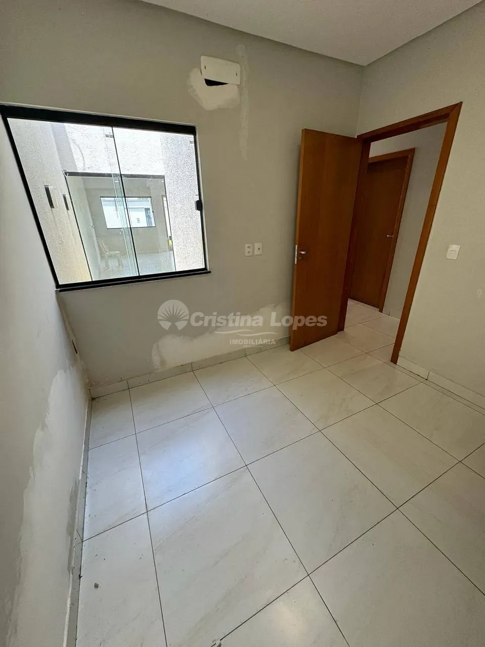 Casa, 3 quartos, 113 m² - Foto 11