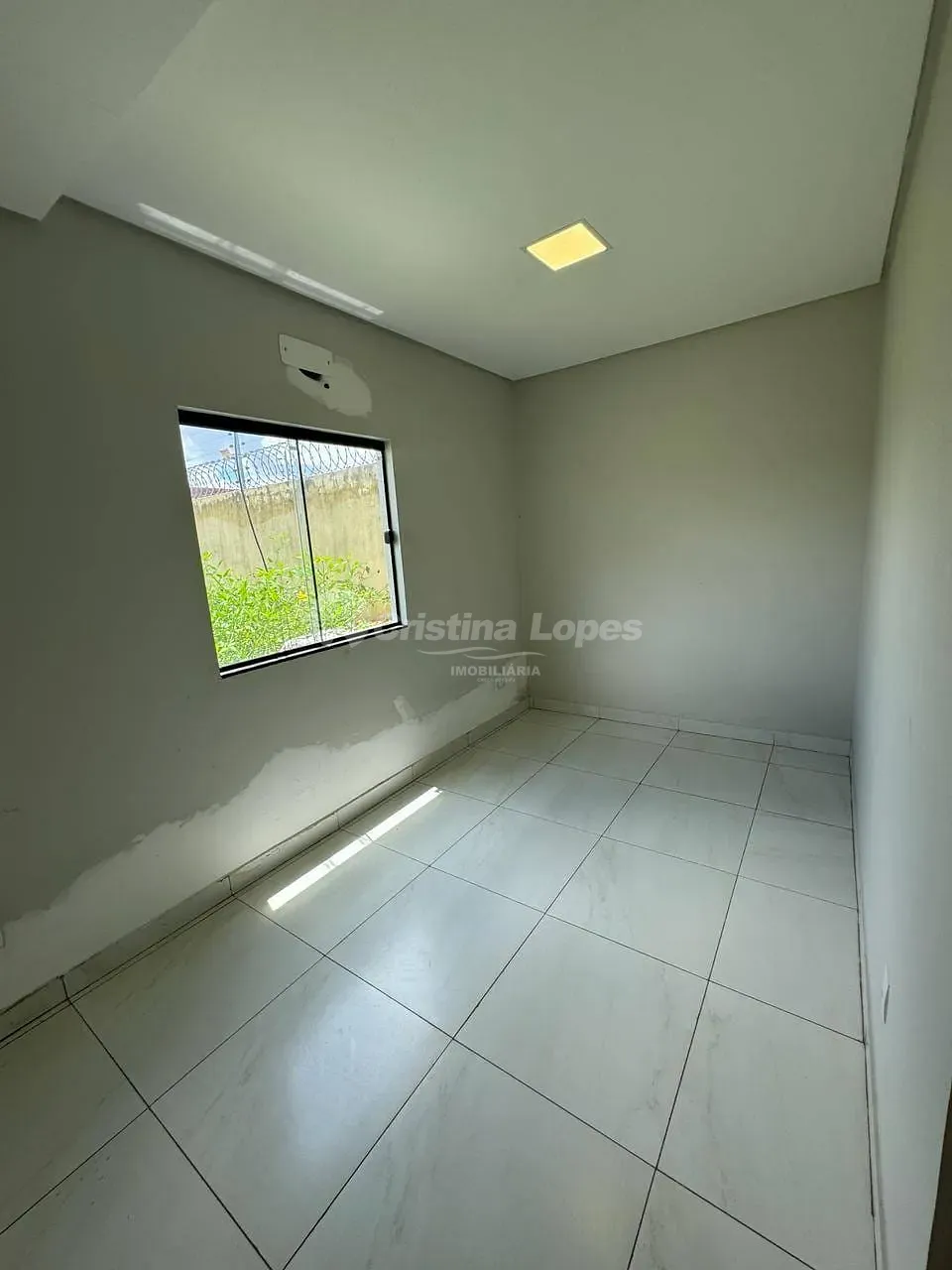 Casa, 3 quartos, 113 m² - Foto 12