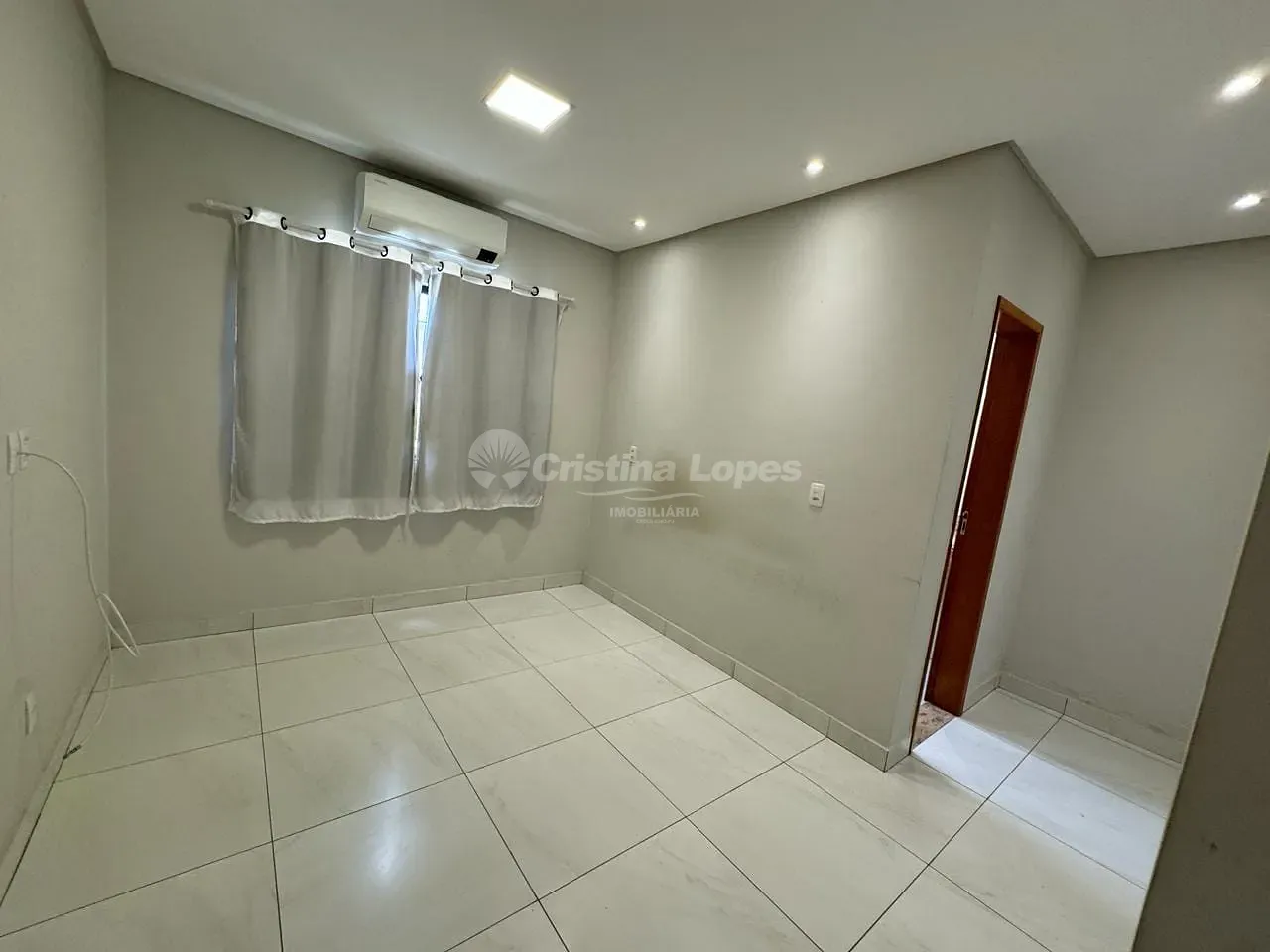 Casa, 3 quartos, 113 m² - Foto 13