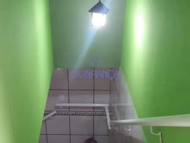 Casa com 128m² 2 quartos e 2 banheiros, à venda, no bairro Campo Grande em Rio de Janeiro