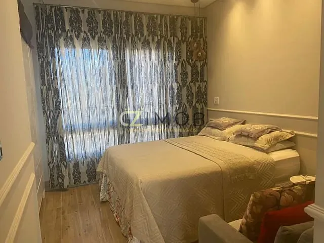 Casa com 376m² 4 quartos e 6 banheiros, à venda, no bairro Loteamento Terras de Florença em Ribeirão Preto