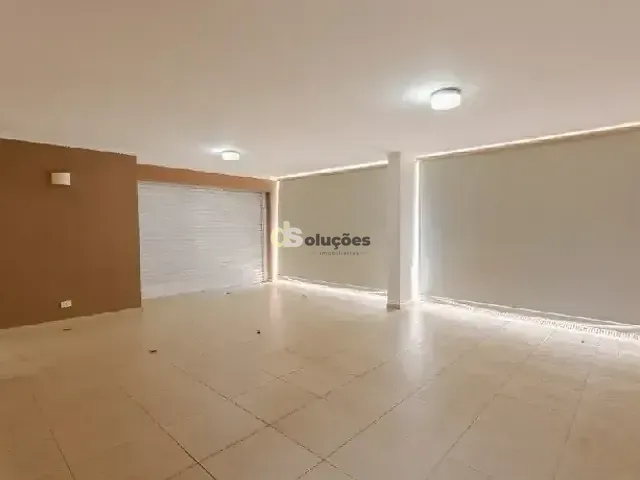 Casa 4 quartos e 6 banheiros, à venda, no bairro Santana em São Paulo
