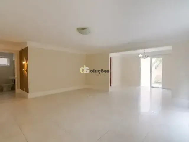 Casa 4 quartos e 6 banheiros, à venda, no bairro Santana em São Paulo