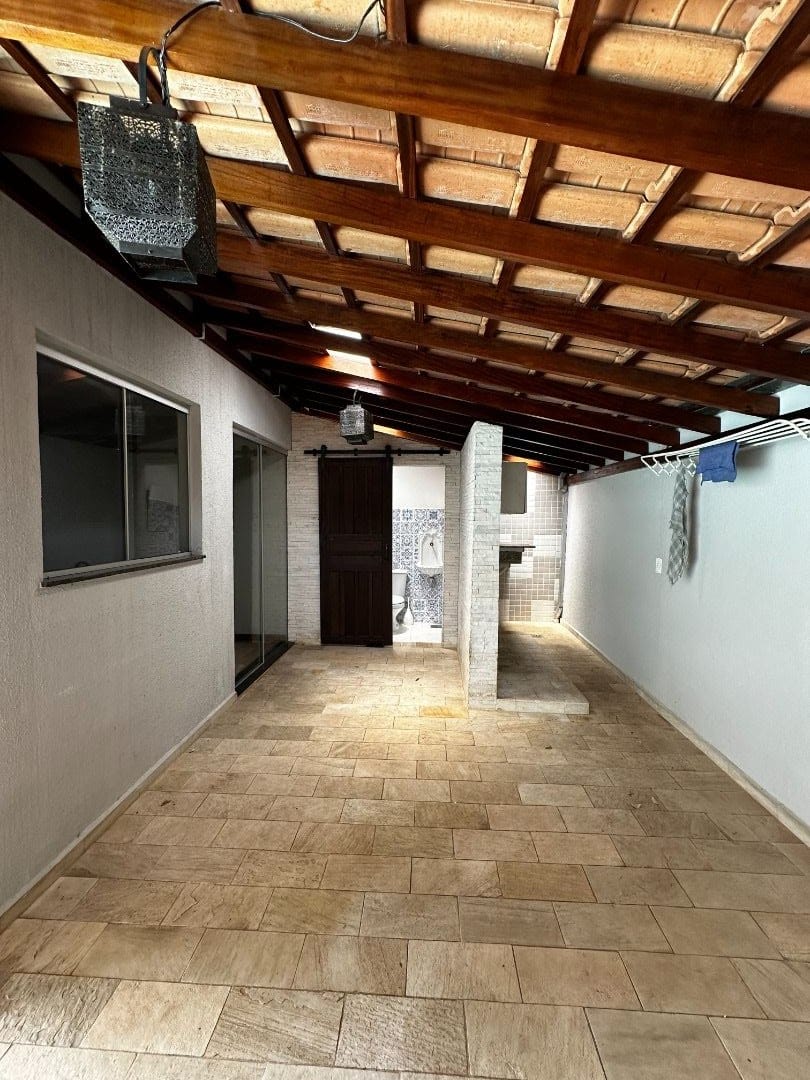 Casa, 3 quartos, 85 m² - Foto 21
