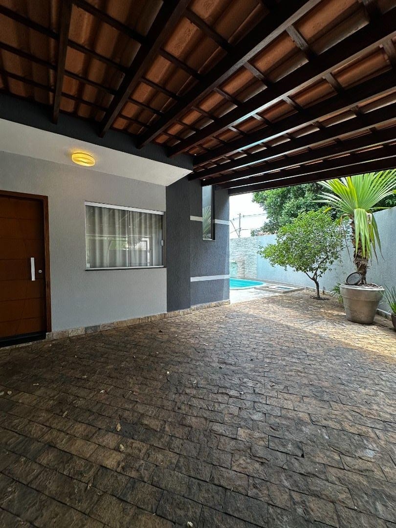 Casa, 3 quartos, 85 m² - Foto 22