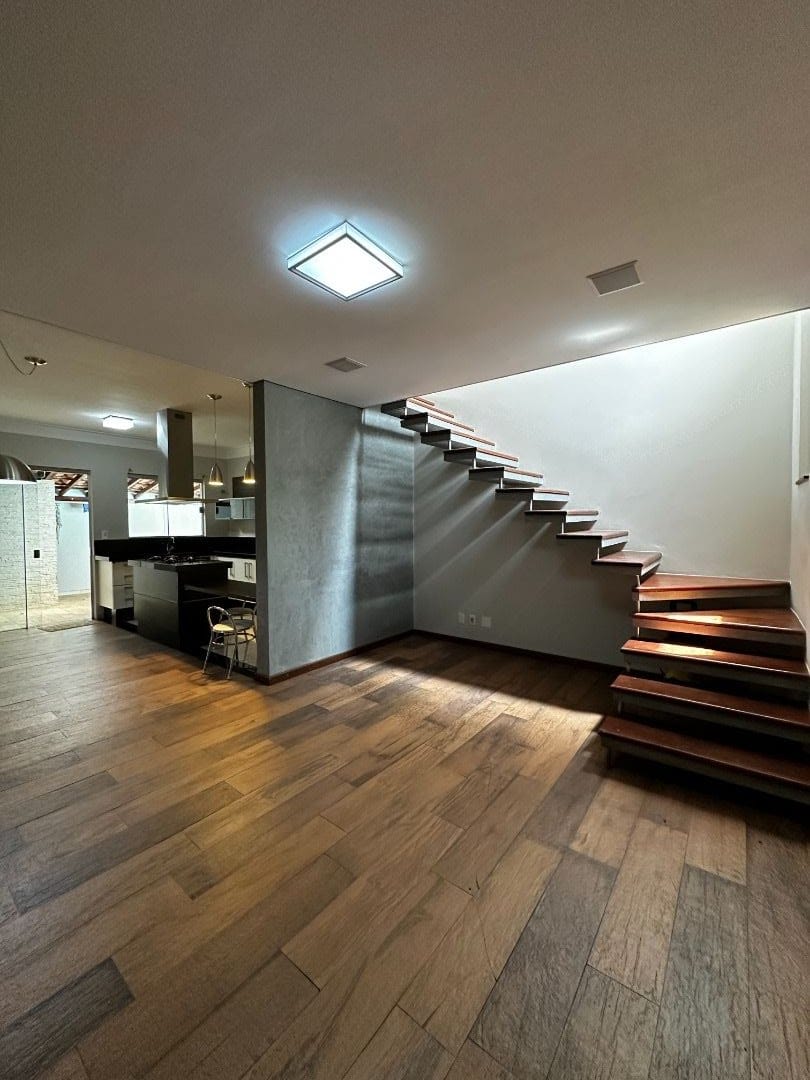 Casa, 3 quartos, 85 m² - Foto 7