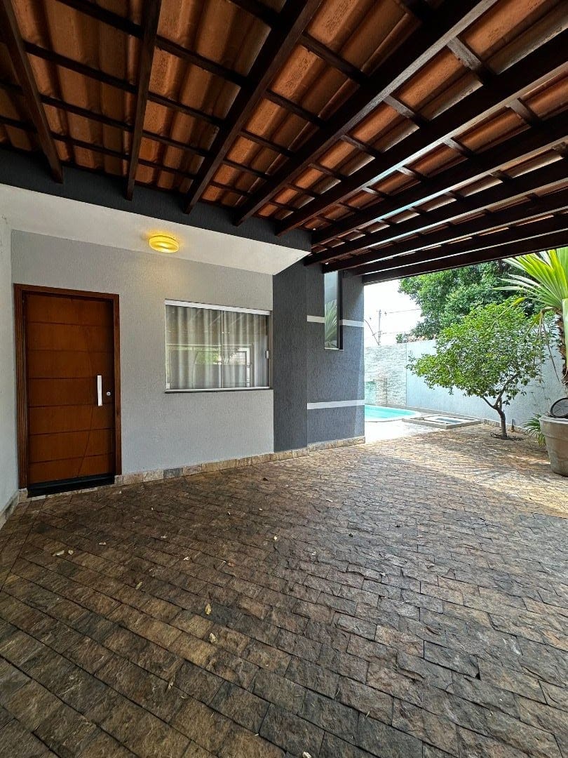 Casa, 3 quartos, 85 m² - Foto 23