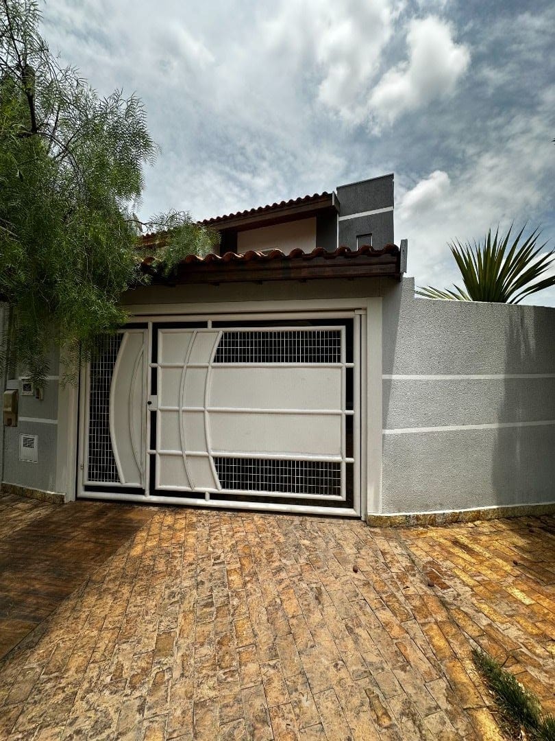 Casa, 3 quartos, 85 m² - Foto 24