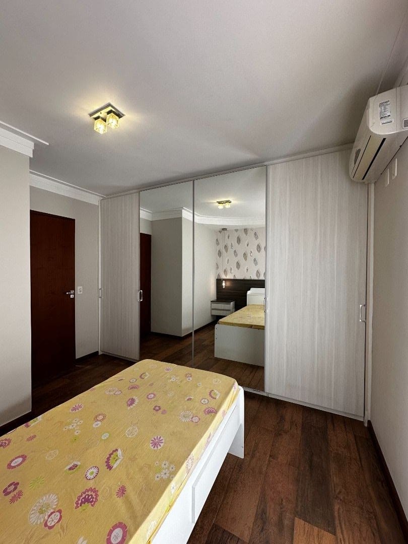 Casa, 3 quartos, 85 m² - Foto 12