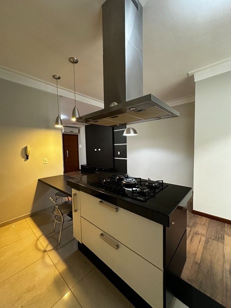 Casa, 3 quartos, 85 m² - Foto 5
