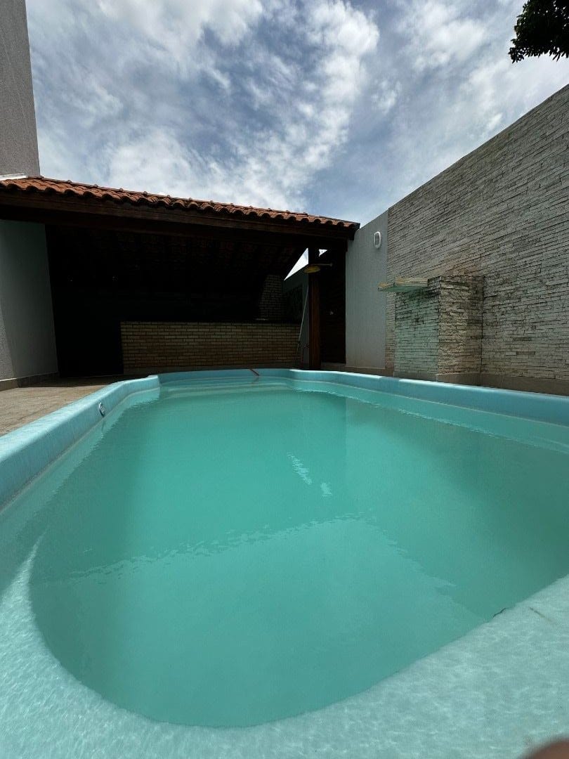 Casa, 3 quartos, 85 m² - Foto 18