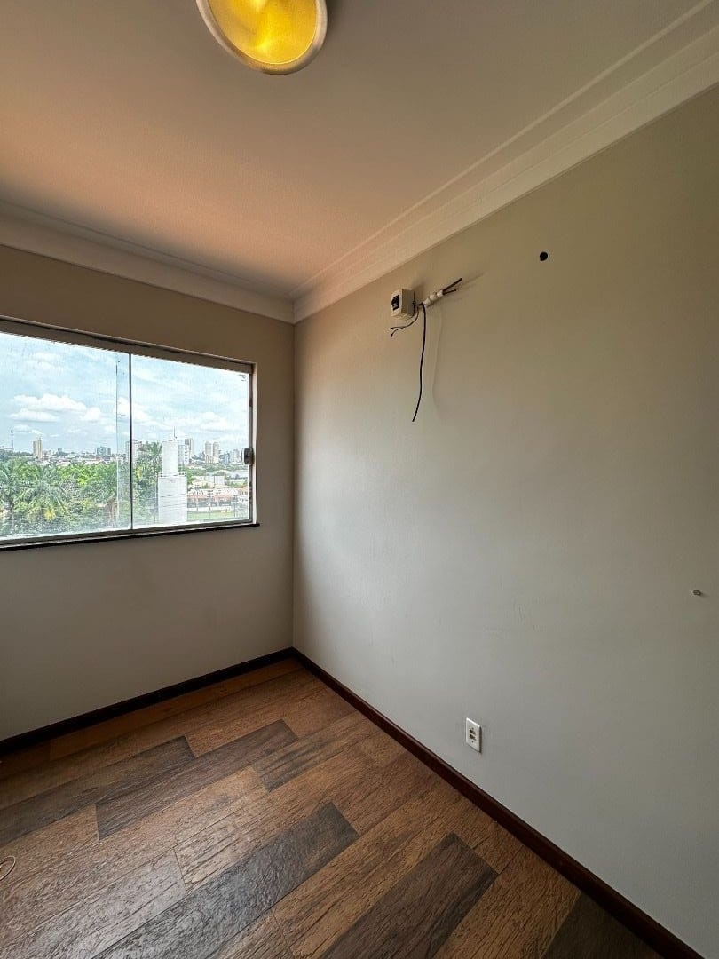 Casa, 3 quartos, 85 m² - Foto 9