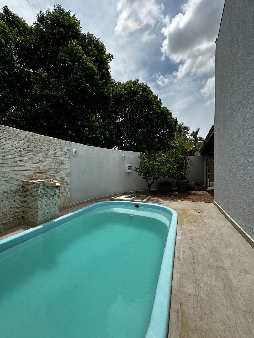 Casa, 3 quartos, 85 m² - Foto 19