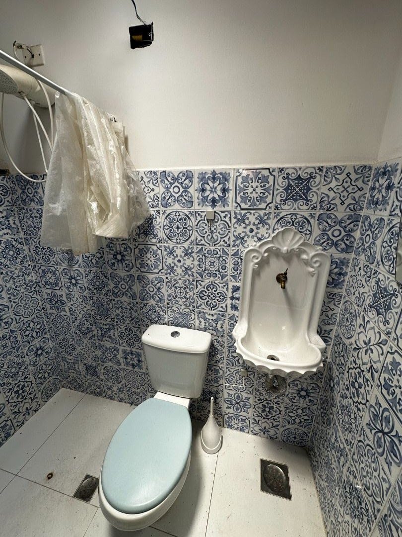 Casa, 3 quartos, 85 m² - Foto 20