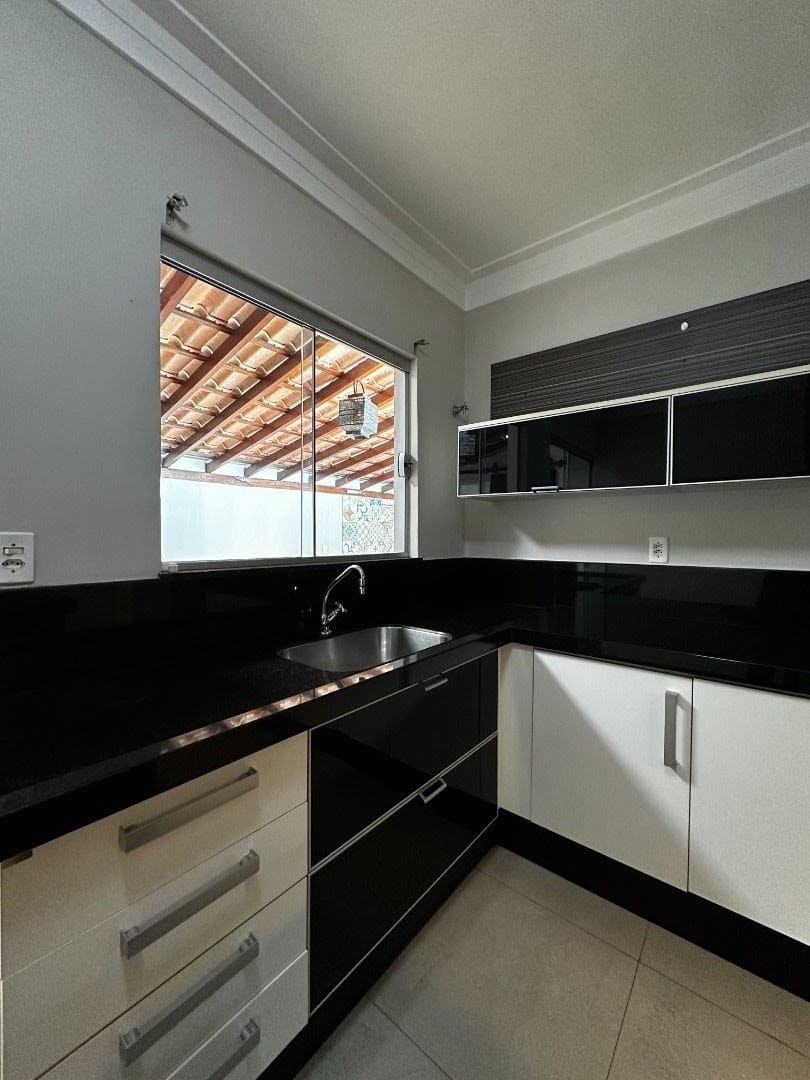 Casa, 3 quartos, 85 m² - Foto 4
