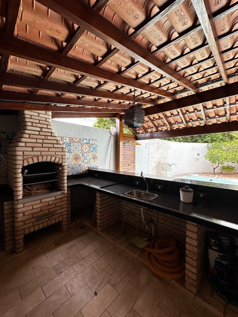 Casa, 3 quartos, 85 m² - Foto 15