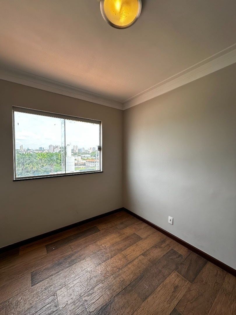 Casa, 3 quartos, 85 m² - Foto 8