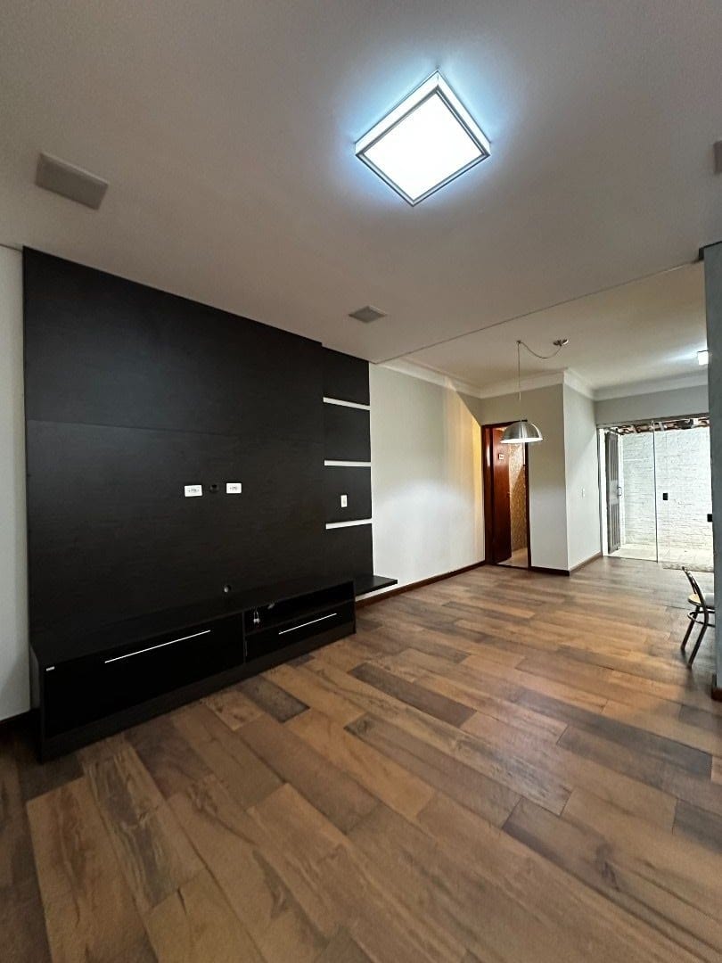 Casa, 3 quartos, 85 m² - Foto 6
