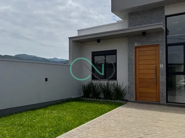 Casa 2 quartos e 1 banheiro, à venda, no bairro Centenário em Sapiranga