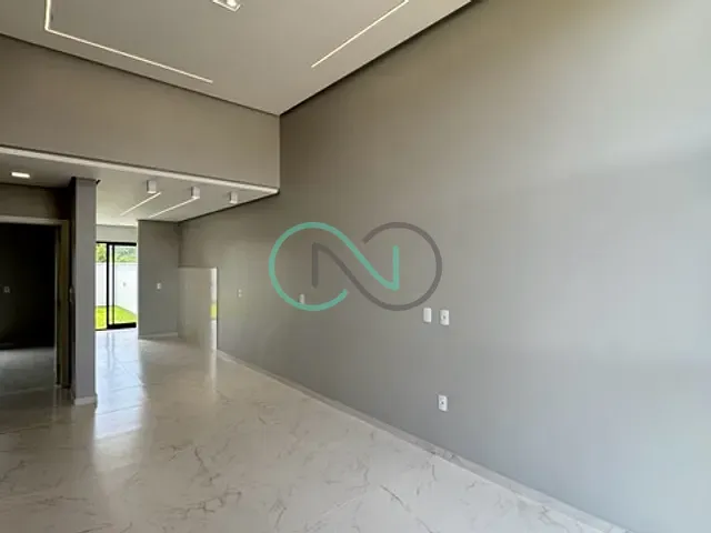 Casa 2 quartos e 1 banheiro, à venda, no bairro Centenário em Sapiranga