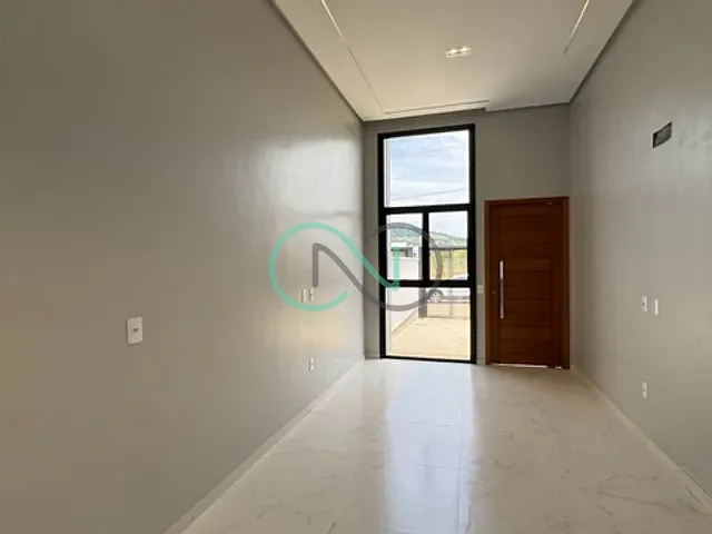 Casa 2 quartos e 1 banheiro, à venda, no bairro Centenário em Sapiranga