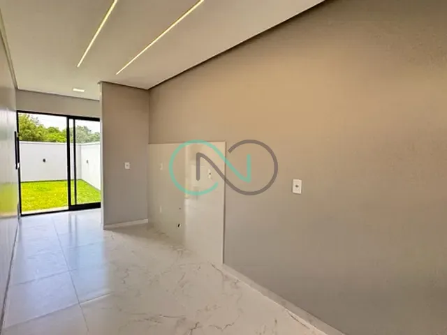 Casa 2 quartos e 1 banheiro, à venda, no bairro Centenário em Sapiranga