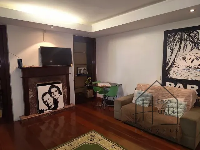 Casa 9 quartos e 11 banheiros, à venda ou para alugar, no bairro Vila Jovina em Cotia
