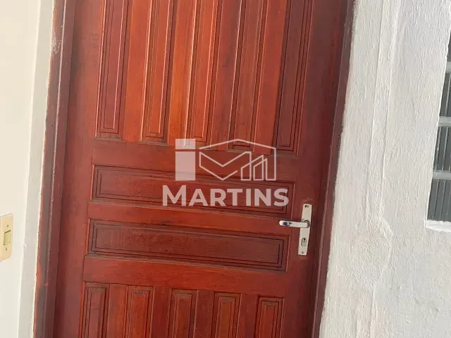 Casa 1 quarto e 1 banheiro, para alugar, no bairro Jardim Leme em São Paulo
