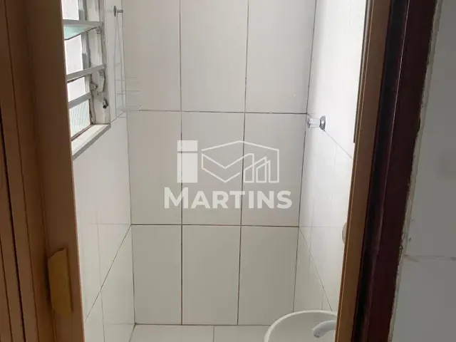 Casa 1 quarto e 1 banheiro, para alugar, no bairro Jardim Leme em São Paulo