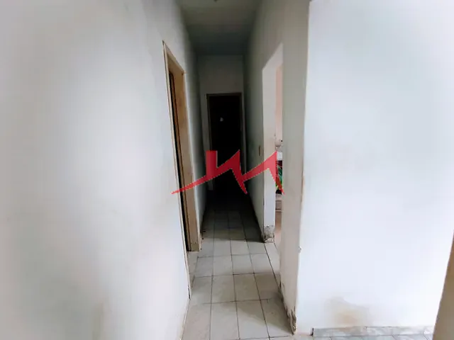 Casa com 150m² 2 quartos e 1 banheiro, à venda, no bairro Centro (Cabuçu) em Itaboraí