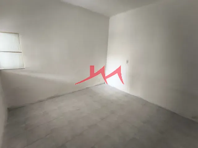 Casa com 150m² 2 quartos e 1 banheiro, à venda, no bairro Centro (Cabuçu) em Itaboraí