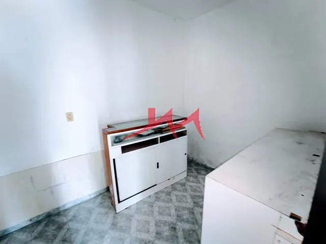 Casa com 150m² 2 quartos e 1 banheiro, à venda, no bairro Centro (Cabuçu) em Itaboraí