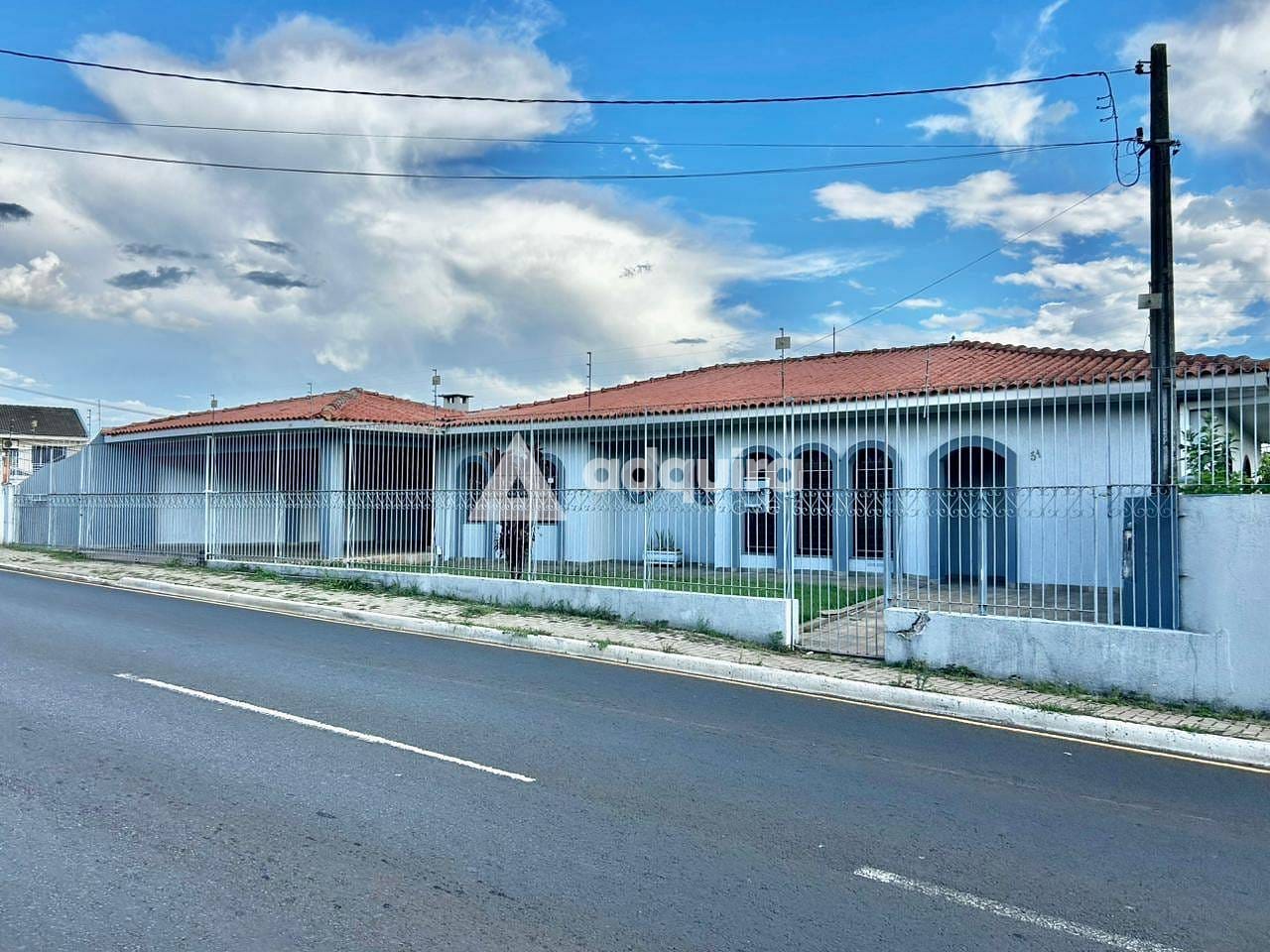 Casa, 4 quartos, 300 m² - Foto 2