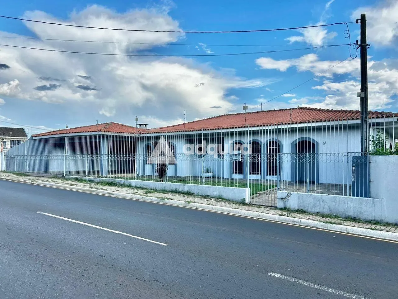 Casa, 4 quartos, 300 m² - Foto 2