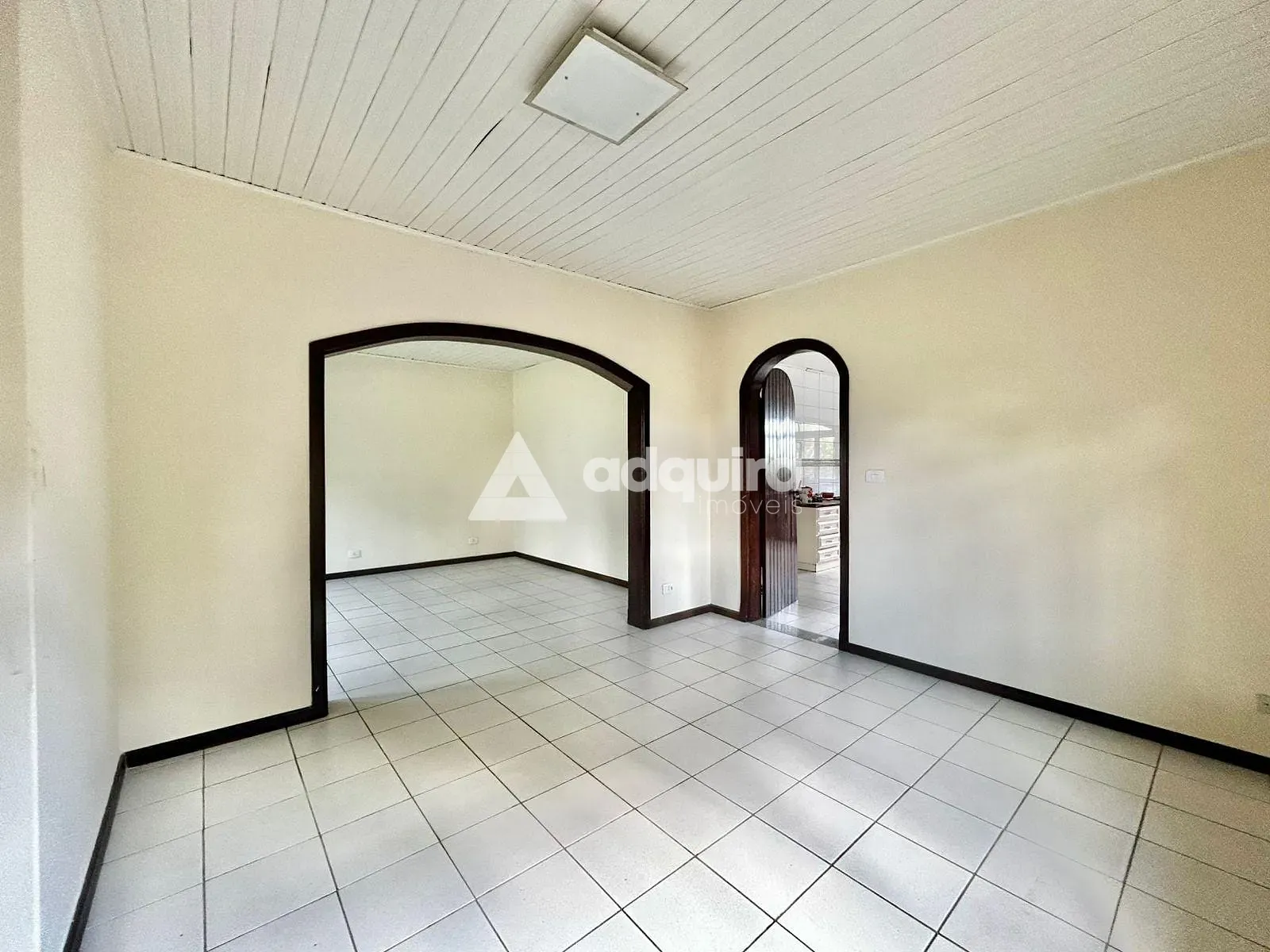 Casa, 4 quartos, 300 m² - Foto 5