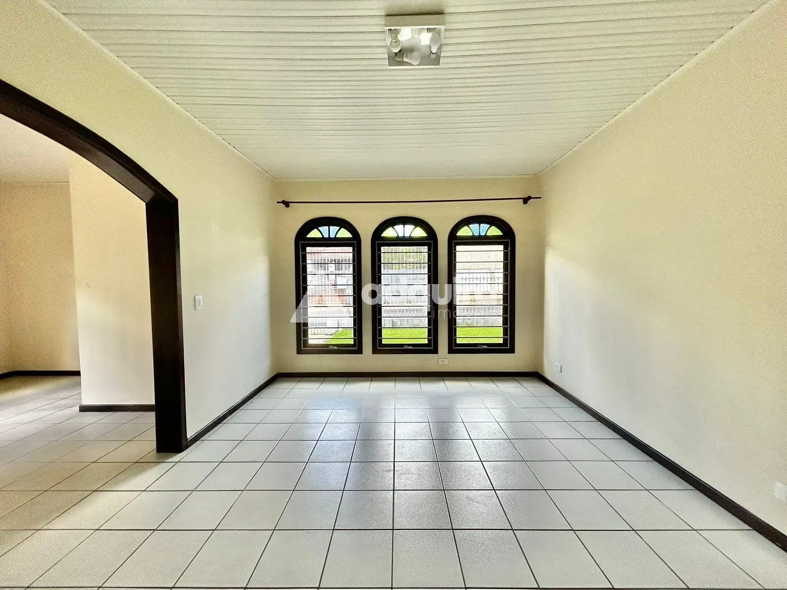 Casa, 4 quartos, 300 m² - Foto 6