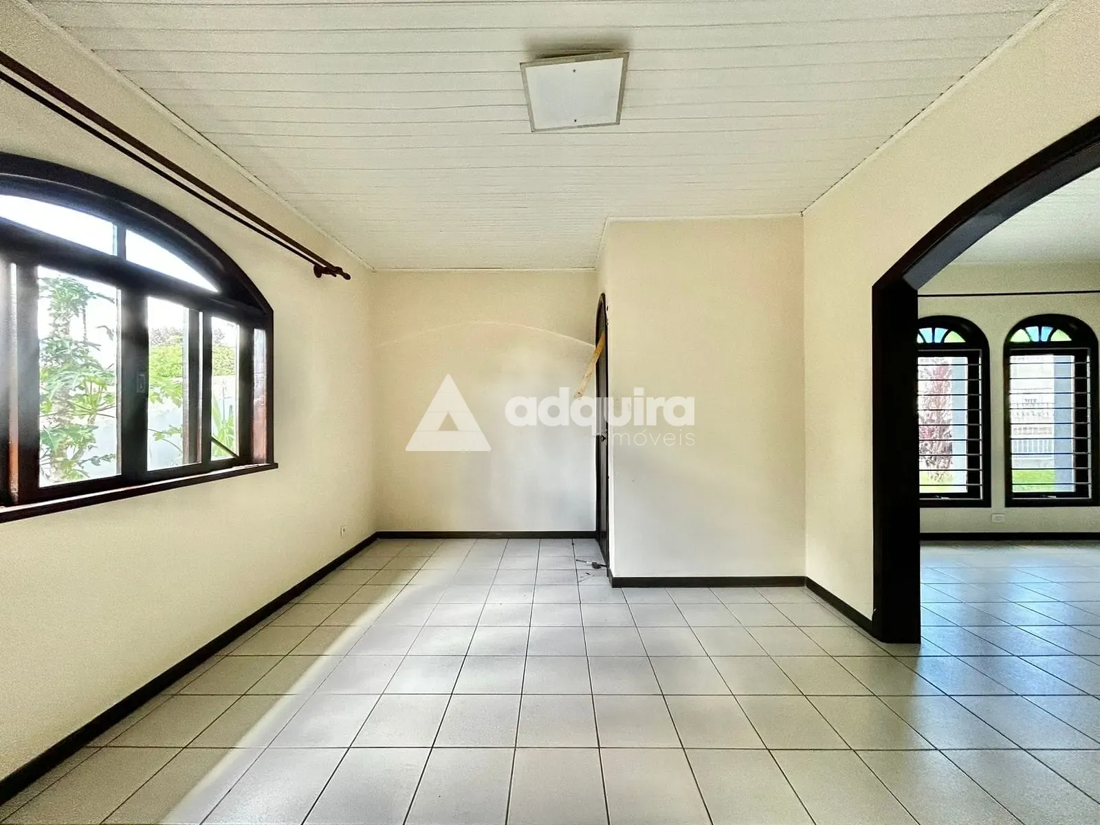 Casa, 4 quartos, 300 m² - Foto 7