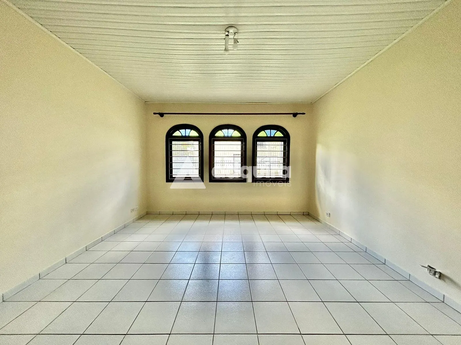 Casa, 4 quartos, 300 m² - Foto 8