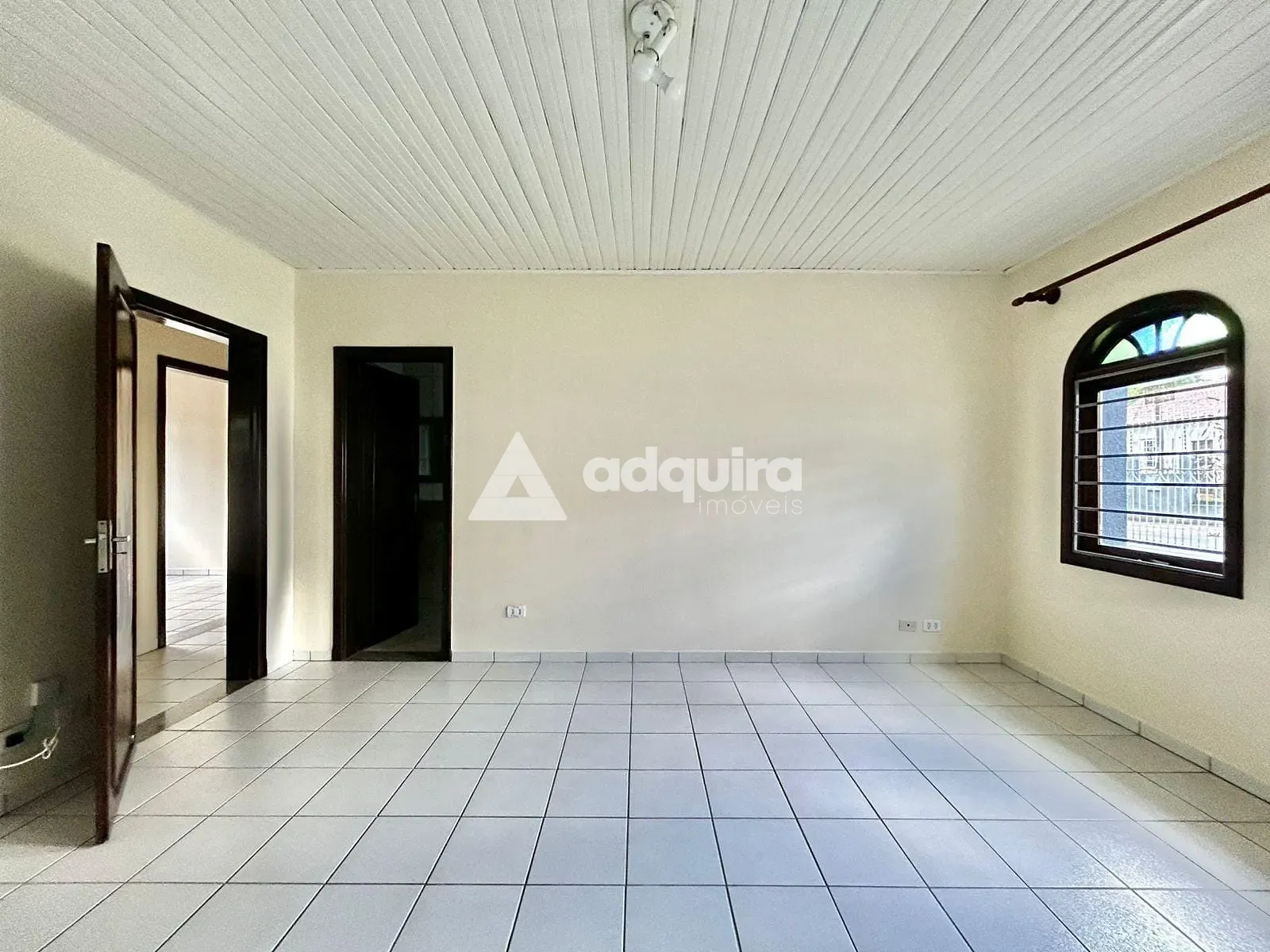 Casa, 4 quartos, 300 m² - Foto 12