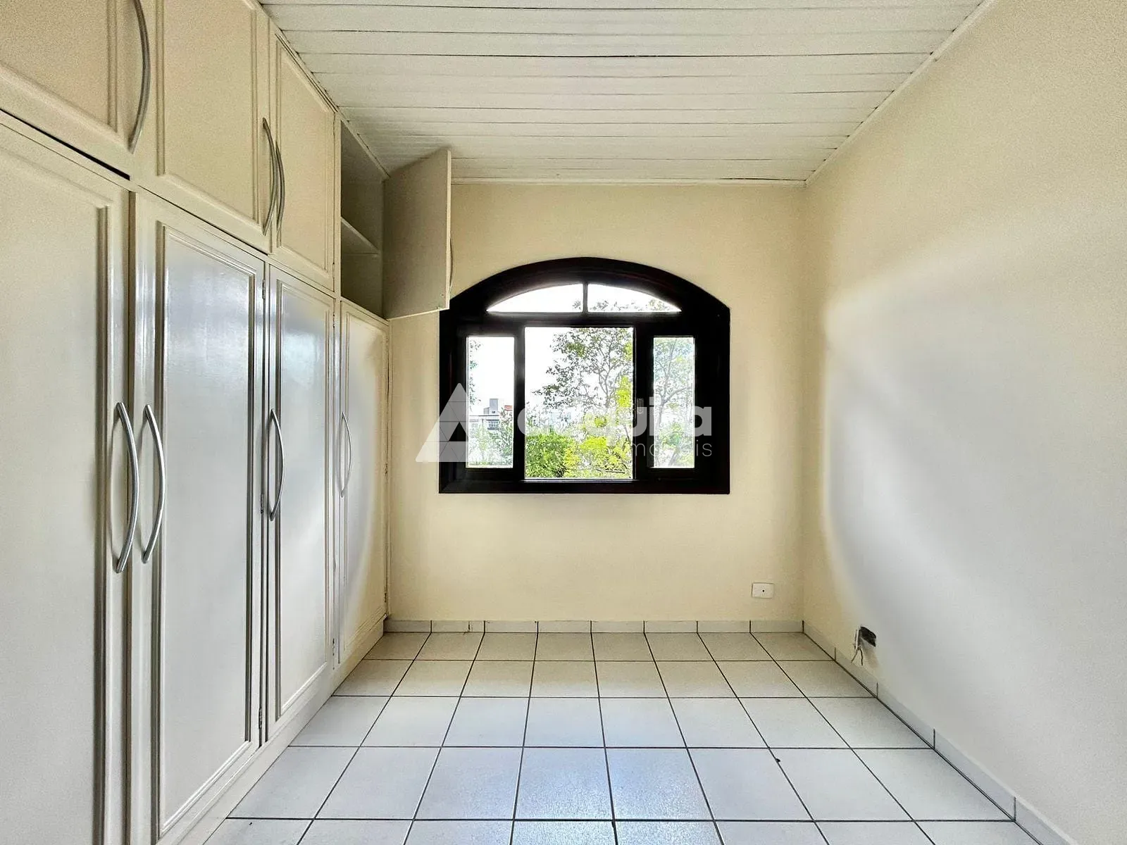 Casa, 4 quartos, 300 m² - Foto 14