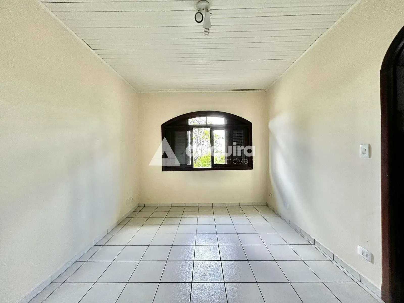 Casa, 4 quartos, 300 m² - Foto 15